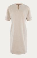 Moscow 59-06-sister Jurk 530-1 Gold Solid