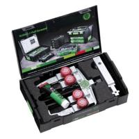 Extractorset KUKKO 2 Poten