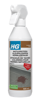HG Vloeren Natuursteen Kleurvlekken Verwijderaar 41