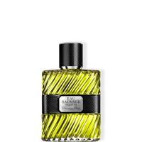 Eau Sauvage Parfum Eau Sauvage Parfum