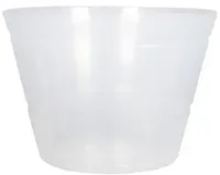 Floran inzethoes 100% waterdicht 40x30cm