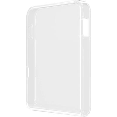 Ledger Flex - Silicon Case Transparent Silicon Case Transparant