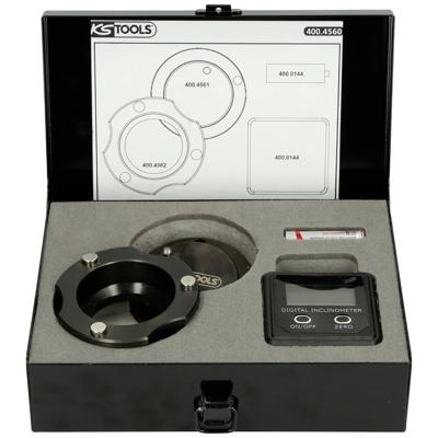 KS Tools 4004560