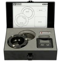 KS Tools 4004560