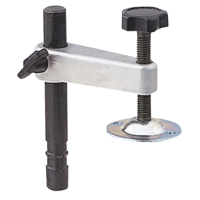 Makita Accessoires Materiaalklem verticaal - 196041-3 196041-3