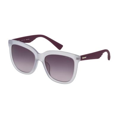 Dames zonnebril Police SPL410-5609PD ø 56 mm