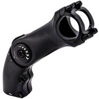 Katana barbore 31.8 stem adjustable 90mm