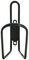 Radon bc-3 bottle cage