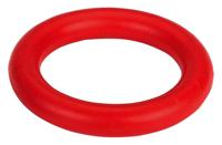 Kerbl Ring natuurrubber ca 15 cm