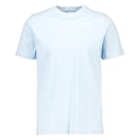 Heren T-Shirt