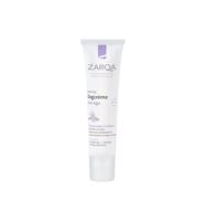 Oogcreme anti-age sensitive - thumbnail