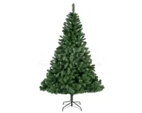 Kunstkerstboom Imperial 180cm