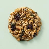 Granola sweet honey 1750 gram emmer