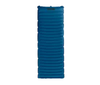 Nemo Quasar 3D Insulated Slaapmat