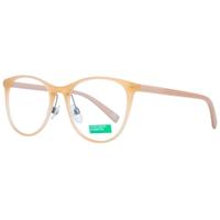 Brillenframe Dames Benetton BEO1012 51122