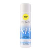 Glijmiddel Pjur 100 ml