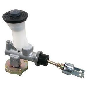 Hoofdcilinder, koppeling 75038