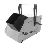 Falcon Bellenblaasmachine b-100