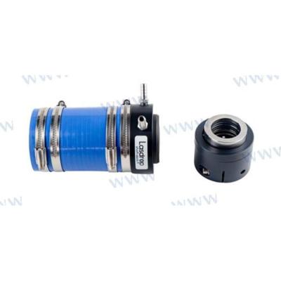 LASG-60-114 - GEN-II KABELWARTEL 60-114 MM