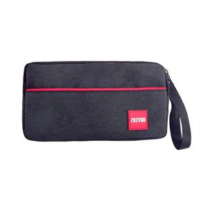 Zhiyun Smooth Q2 portable soft bag