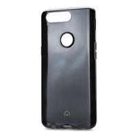 Mobilize Gelly Case OnePlus 5T Black