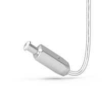 ReSound SureFit 2C Receiver HP - 3R