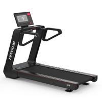 MAXXUS loopband RunMaxx U9 PRO