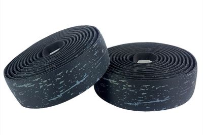 BLB Supreme Pro Reflective Stuurlint - Meteorite