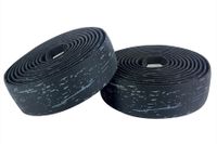 BLB Supreme Pro Reflective Stuurlint - Meteorite