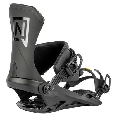 Nitro Snowboard Binding L