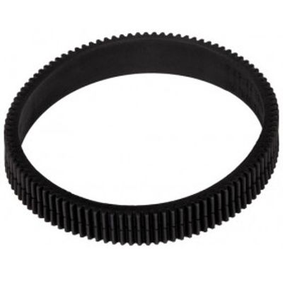 Tilta Seamless Focus Gear Ring for 72mm to 74mm Lens