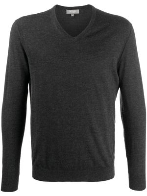 N.Peal pull The Conduit - Gris