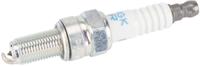 NGK bougie spark plug pmr7a platinum