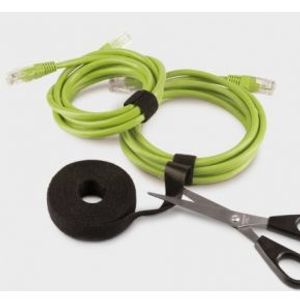 Label-the-cable LTC0018 kabelbinder