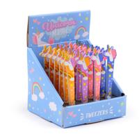 Unicorn Magic Pincet