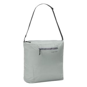 Eagle Creek Packable Tote - Storm Grey