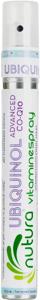Vitamist Nutura Q10 Ubiquinol+