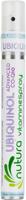 Vitamist Nutura Q10 Ubiquinol+