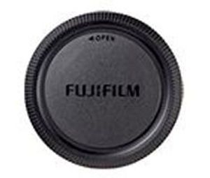 Fujifilm BCP-001