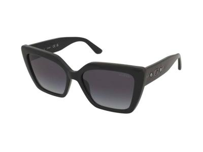 Zonnebrillen Guess GU00162 01B