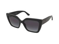 Zonnebrillen Guess GU00162 01B