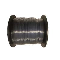 HoZelock Tricoflex Cristal Luchtslang 6x9 mm - Kristalhelder, Duurzame Vijverbeluchting HoZelock Tricoflex Cristal Luchtslang 6x9 mm - Kristalhelder, Duurzame Vijverbeluchting