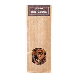 Losse vruchten thee - Spice Harmony - 75 g