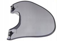 Makita Accessoires 453316-6 Handbeschermer | DUH523 - 453316-6