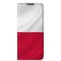 Nokia G50 | Standcase | Polen