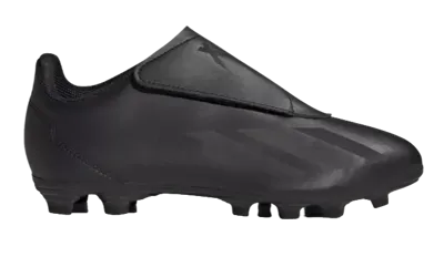 Adidas X Crazyfast.4 FxG Voetbalschoenen
