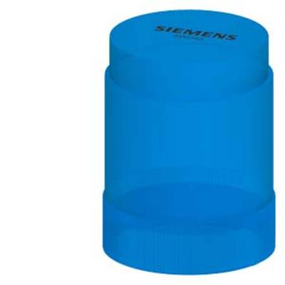 Siemens Flitselement 8WD42200CF 8WD4220-0CF LED 1 stuk(s)