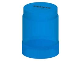 Siemens Flitselement 8WD42200CF 8WD4220-0CF LED 1 stuk(s)