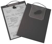 EICHNER Order folder gray din a 4 turbo