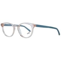 Uniseks Brillenframe Web Eyewear WE5307 4572A